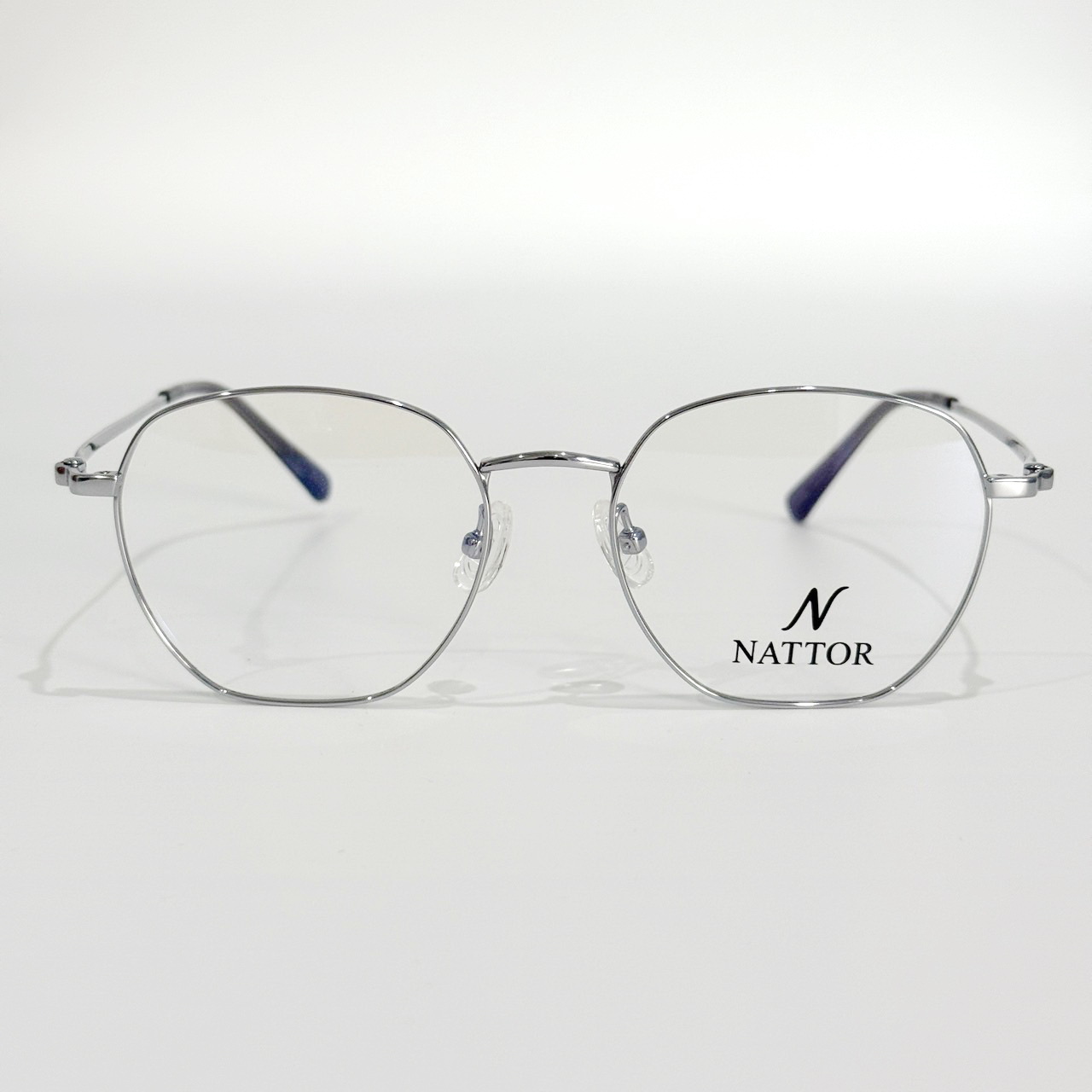 Nattor NA1012-04
