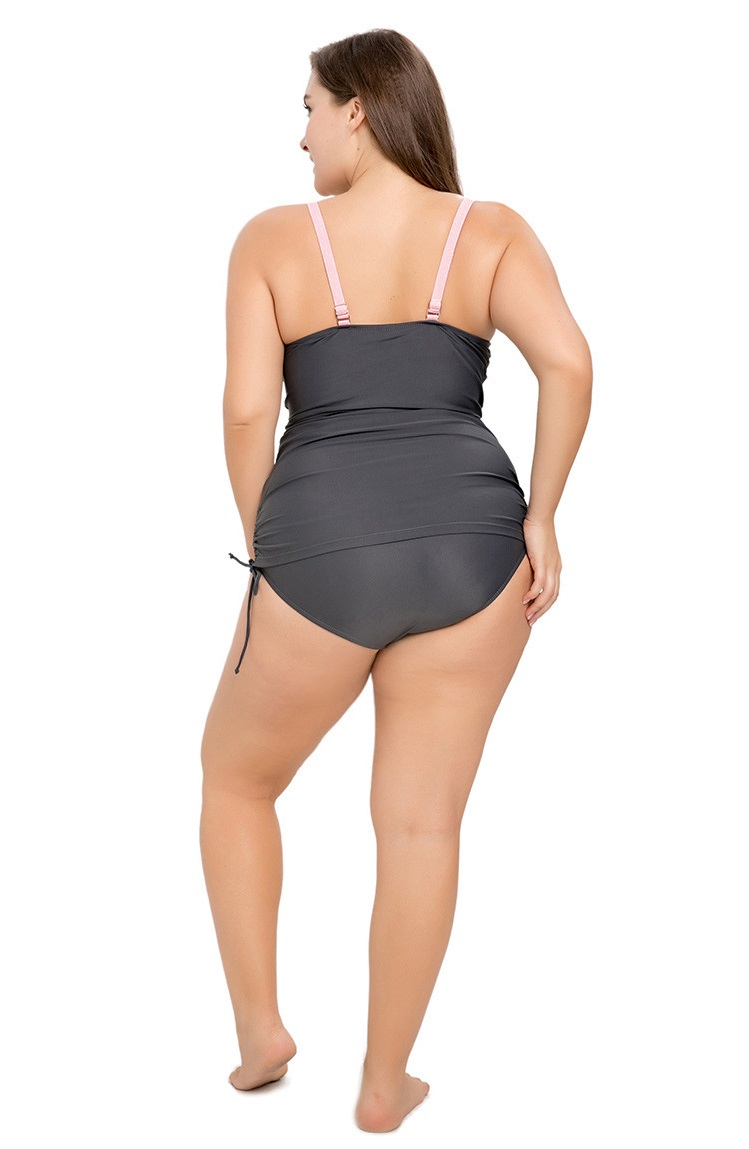 ชุดดำน้ำวันพีช 3xl รอบอก 38-44 รอบเอว 34-40 สะโพก 40-48 นิ้ว ผ้าดี งานสวยมากๆค่ะ