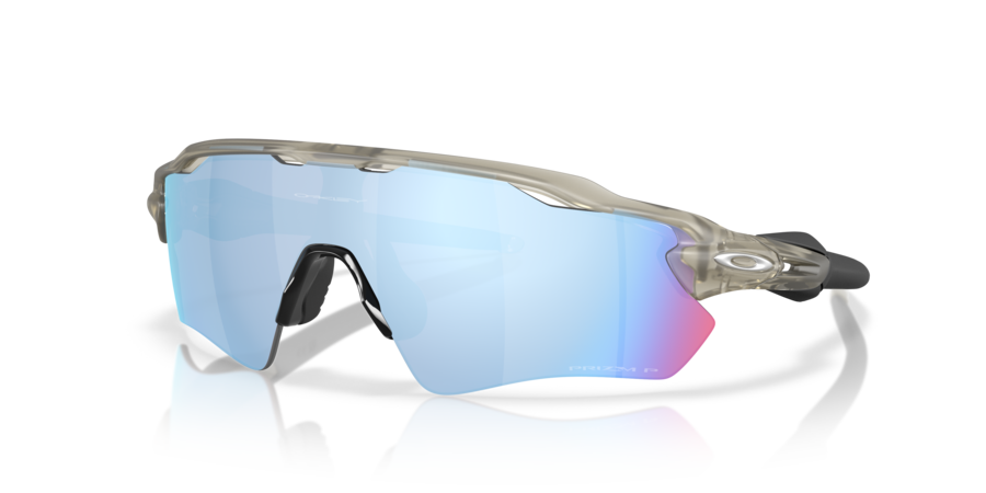 OAKLEY OO9208-F6 RADAR EV PATH