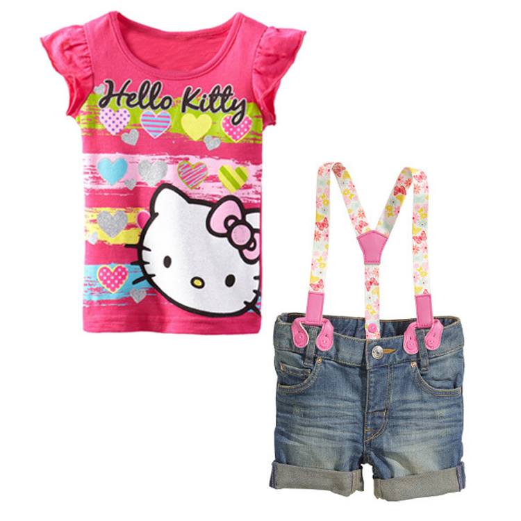 ชุดเด็ก : กล่องสุ่ม เสื้อผ้าเด็ก เซ็ตสุ่ม สุ่มสินค้า สำหรับเด็กผู้หญิง