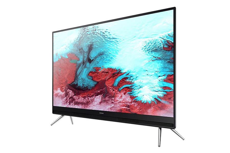Samsung Digital Smart Full HD LED TV ขนาด 32 นิ้วรุ่น UA-32K5300