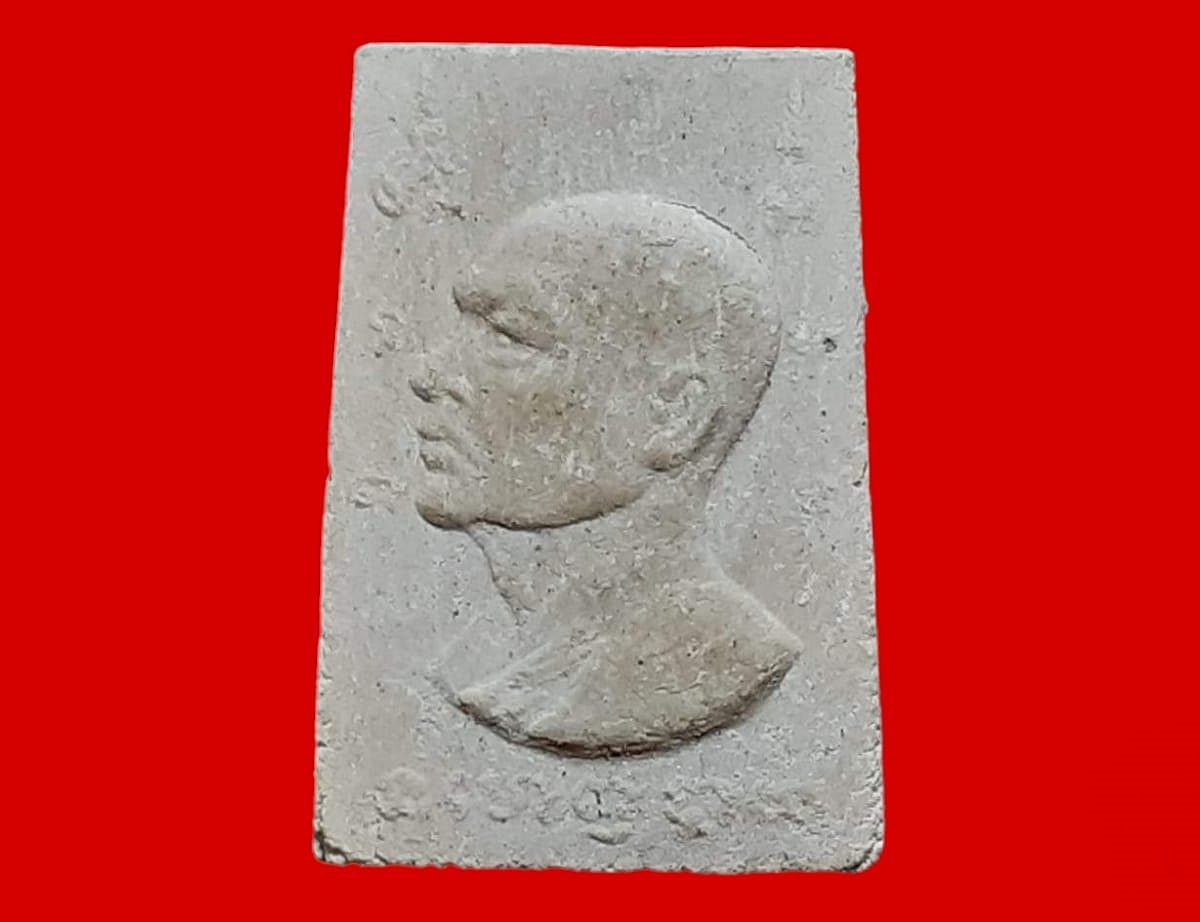 คะแนน หลวงพ่อแพ วัดพิกุลทอง จ.สิงห์บุรี