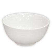 Rice Bowl Code : P0960