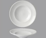 Pasta Deep Bowl Code : P0988