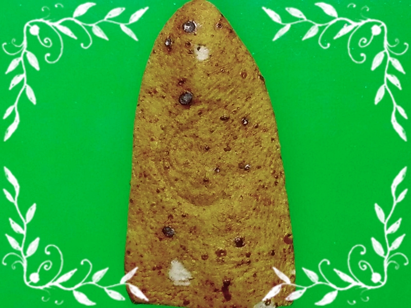 พระพุทธชินราช ไม่ทราบที่มาที่ไป