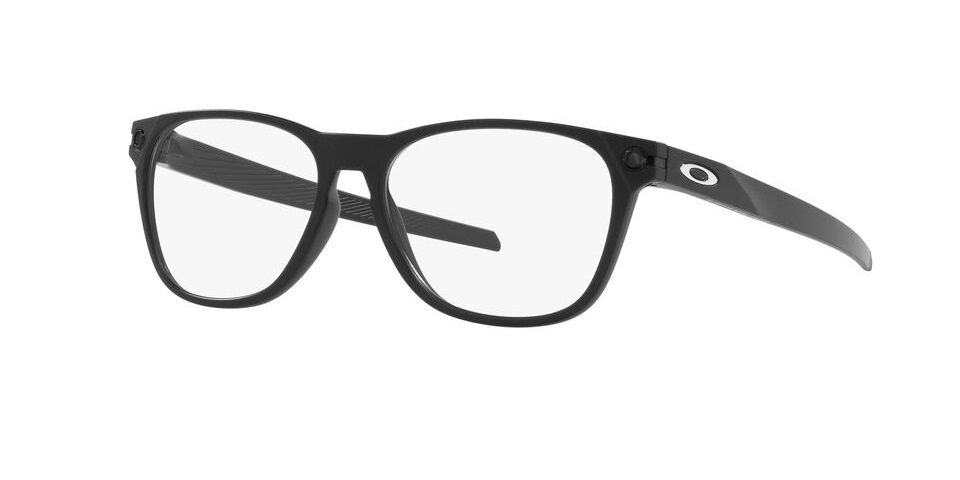 OAKLEY OX8177-01 OJECTOR RX