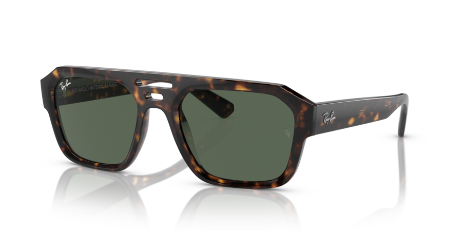 RayBan RB4397 135971 Corrigan