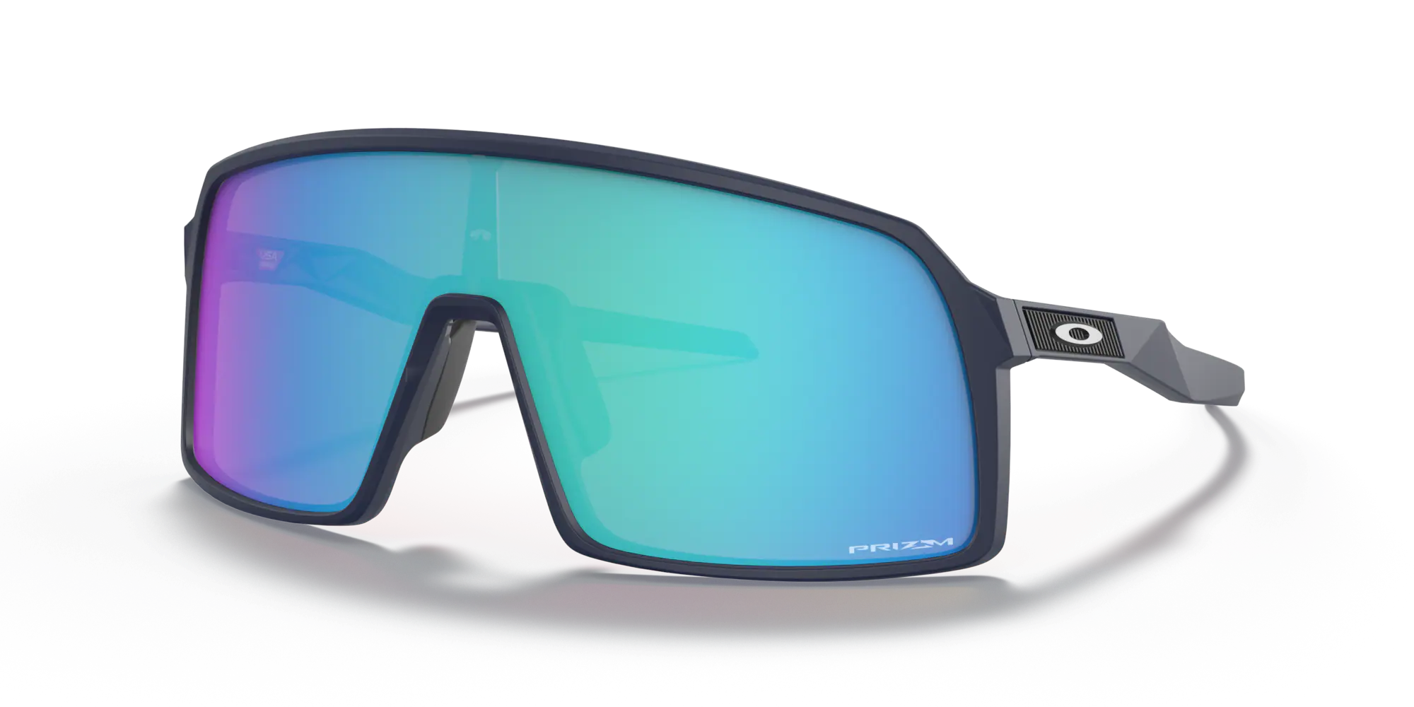OAKLEY OO9406A-04 SUTRO (Asia Fit)
