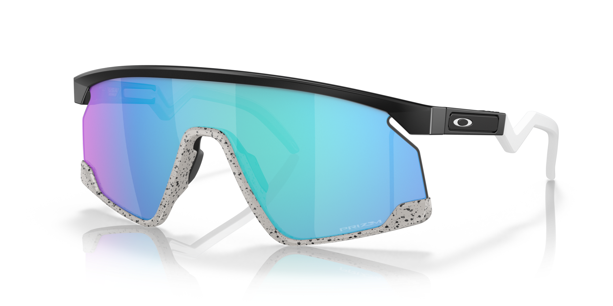 OAKLEY OO9280-03 BXTR