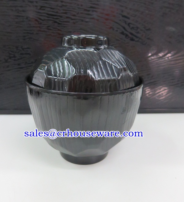 ถ้วยซุปพร้อมฝา 005-TW-JP-EQ311