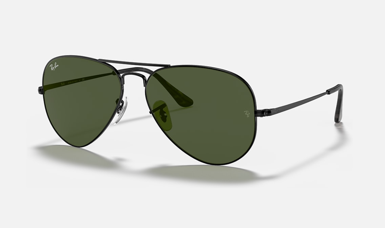 RayBan RB3689 914831