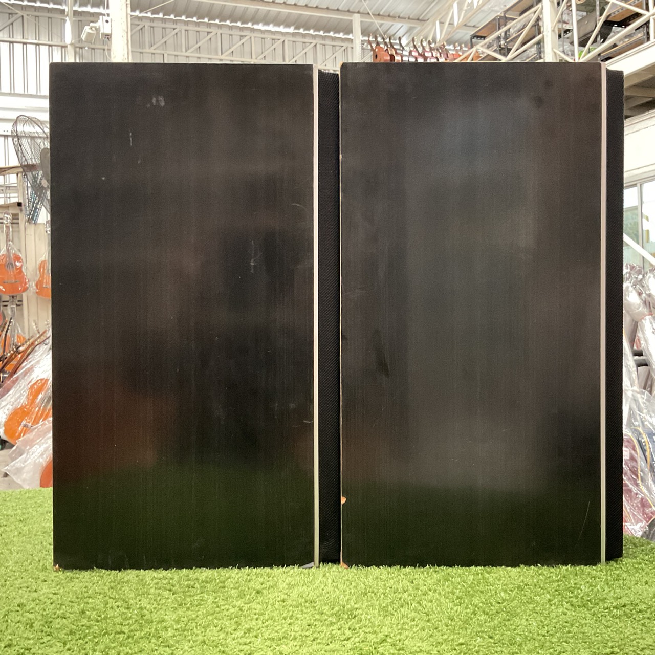 ลำโพง Victor : S-D50