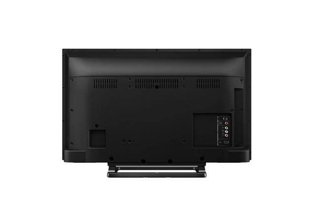 Toshiba Digital LED TV ขนาด 32 นิ้วรุ่น 32L2550VT