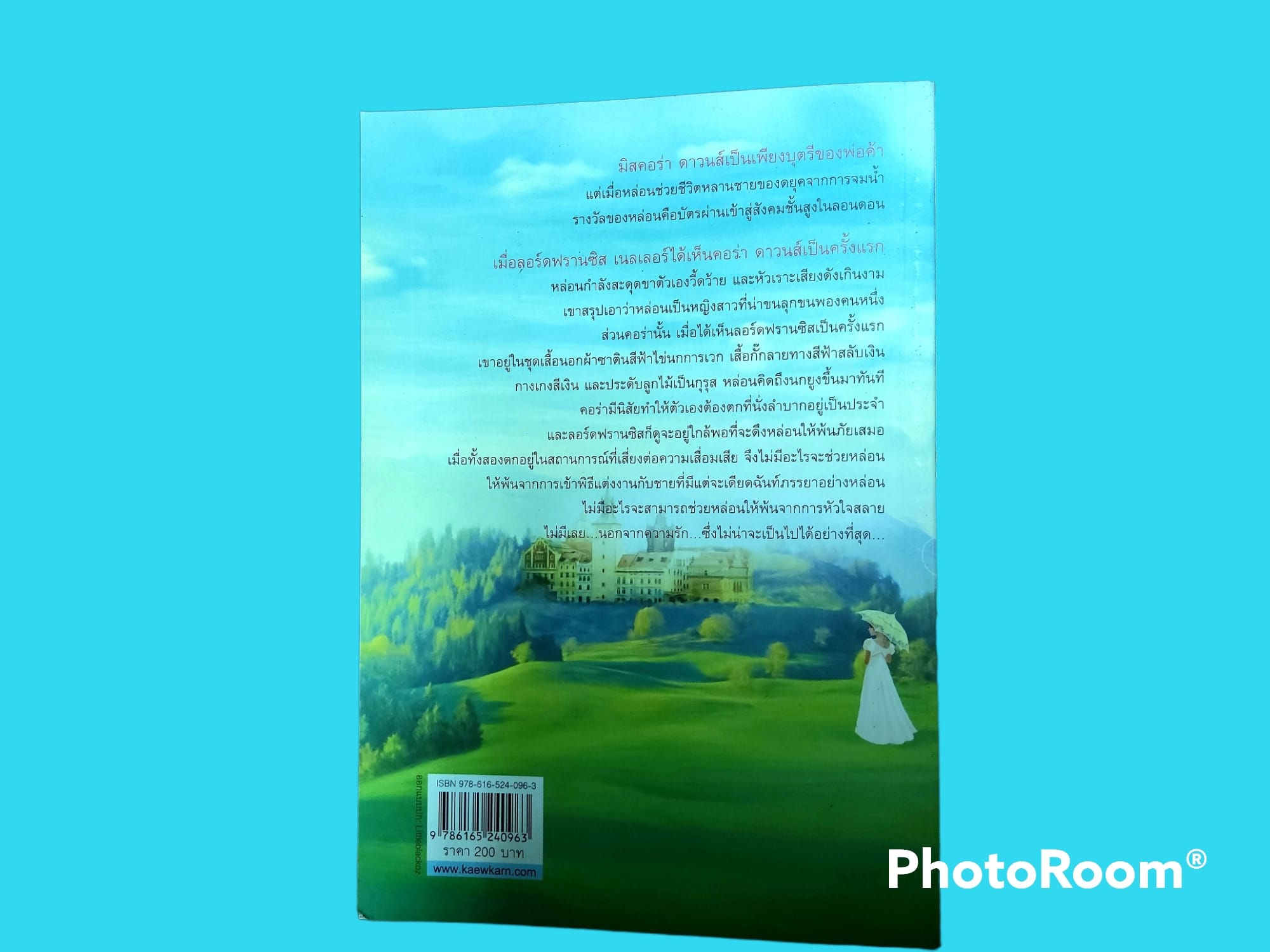 หนังสือ นิยายแปล วีรสตรีจอมเปิ่น