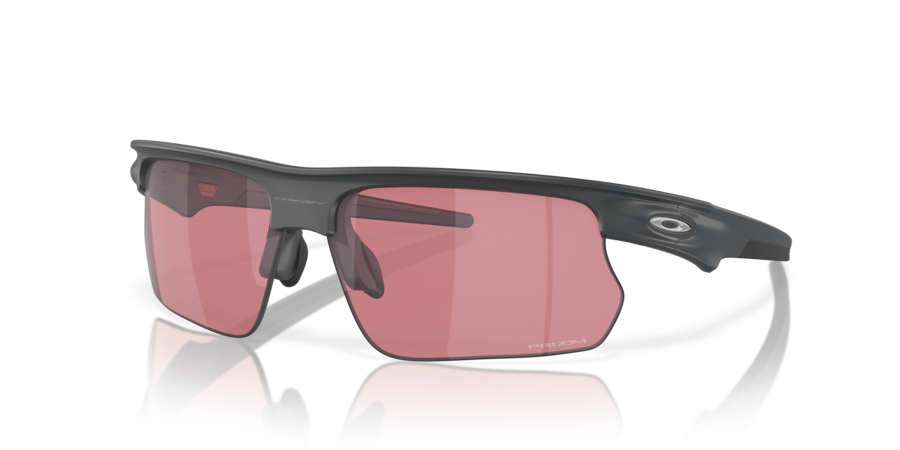 OAKLEY OO9400-07 Bisphaera