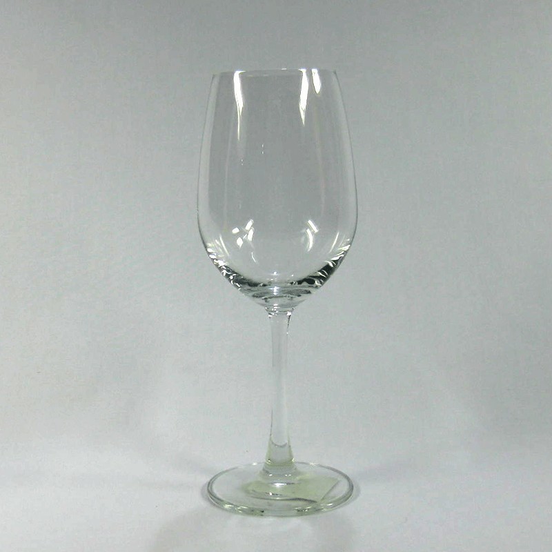 แก้วไวน์ขาว MADISON WHITE WINE 1015W12 ขนาด 12 ออนซ์ ยี่ห้อโอเชี่ยน ( บรรจุ 1 โหล )
