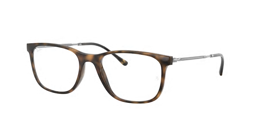 RayBan RX7244 2012