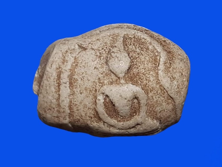 สมเด็จม้วน