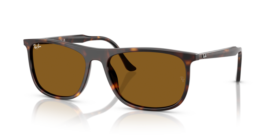 RayBan RB2216F 902/33