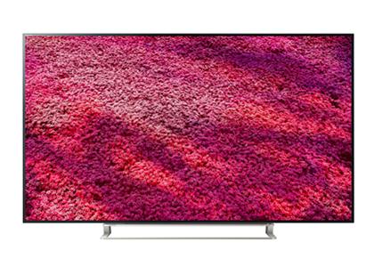 Toshiba 4K LED TV 65 นิ้ว รุ่น 65L9450VT
