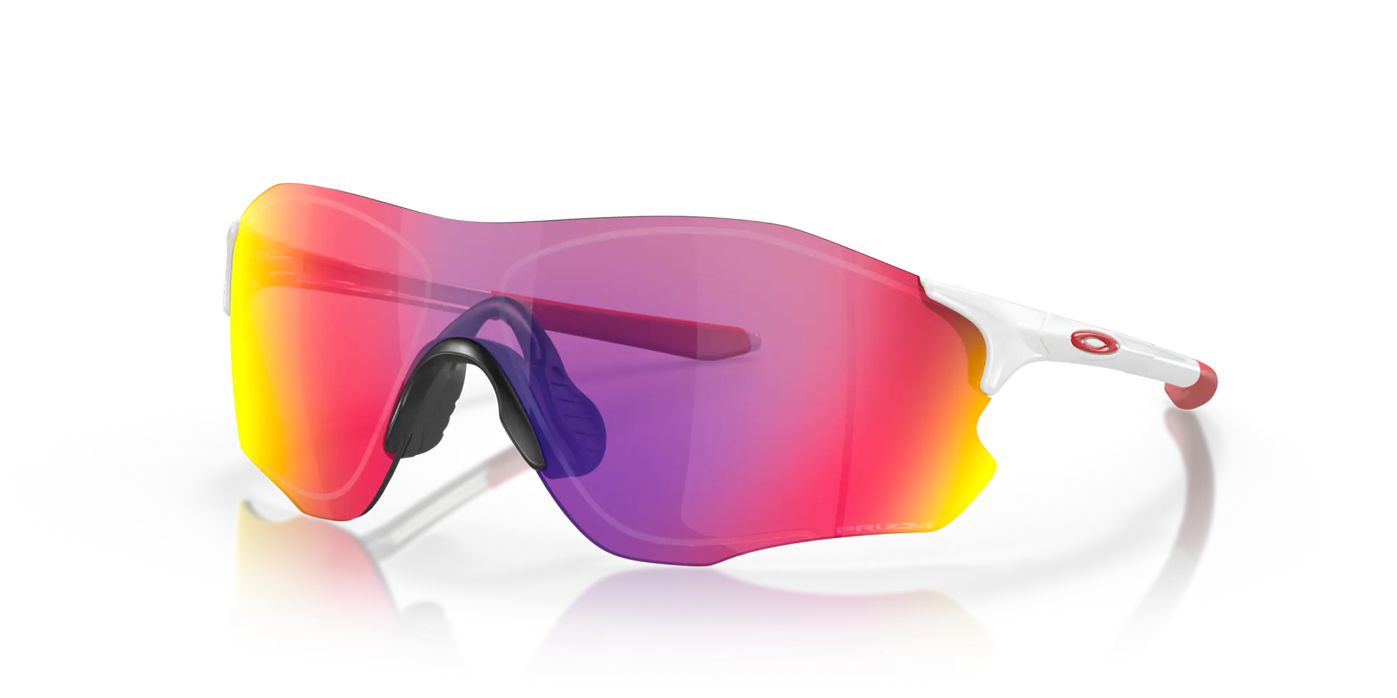 OAKLEY OO9313-04 EVZero Path (Asia Fit)