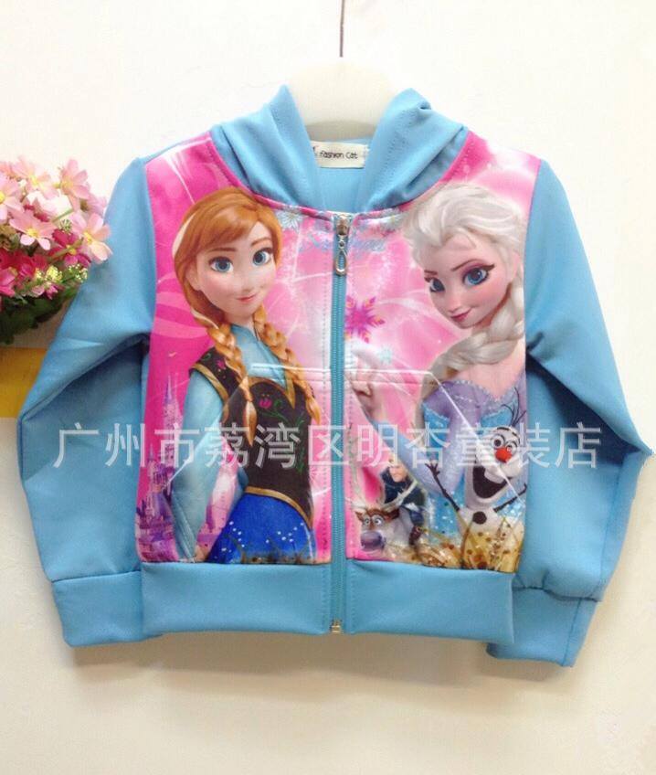 ชุดเด็ก : กล่องสุ่ม เสื้อผ้าเด็ก เซ็ตสุ่ม สุ่มสินค้า สำหรับเด็กผู้หญิง