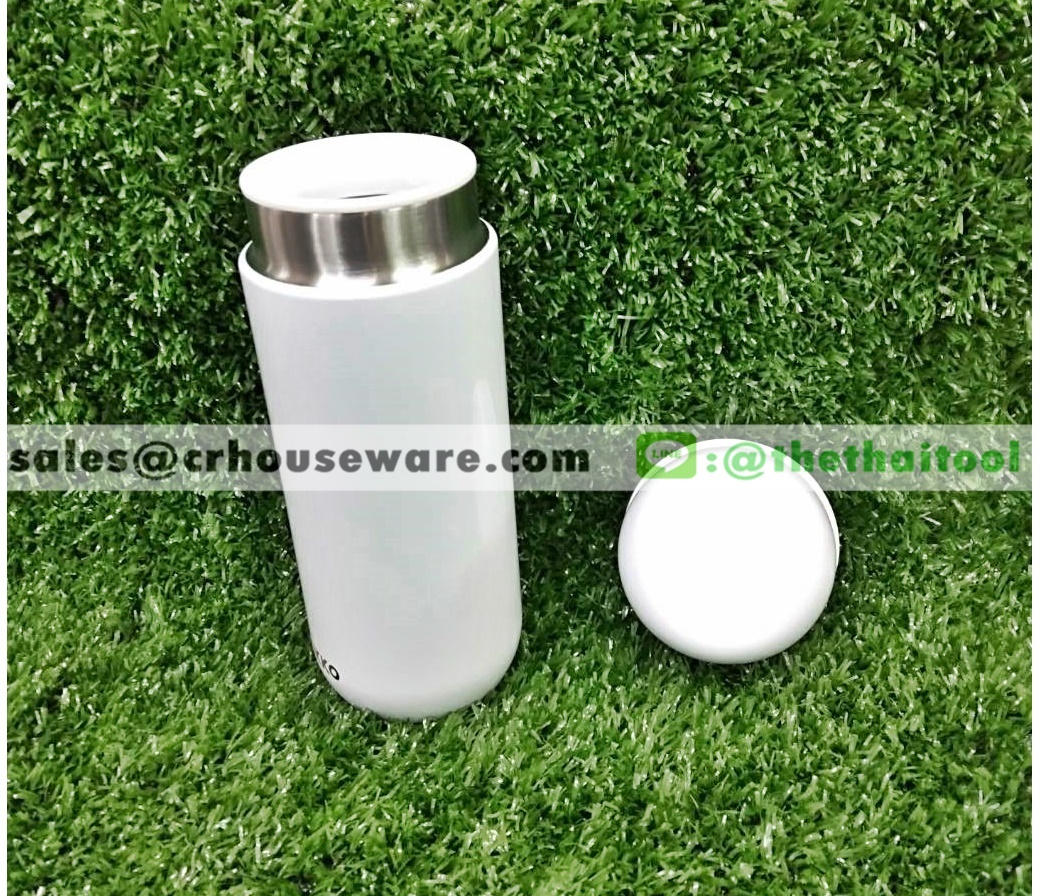 NKHC-200-3( NIKKO Vacuum )กระติกน้ำแบบพกพาเก็บความเย็นความร้อน,กะบอกกาแฟแบบพกพา