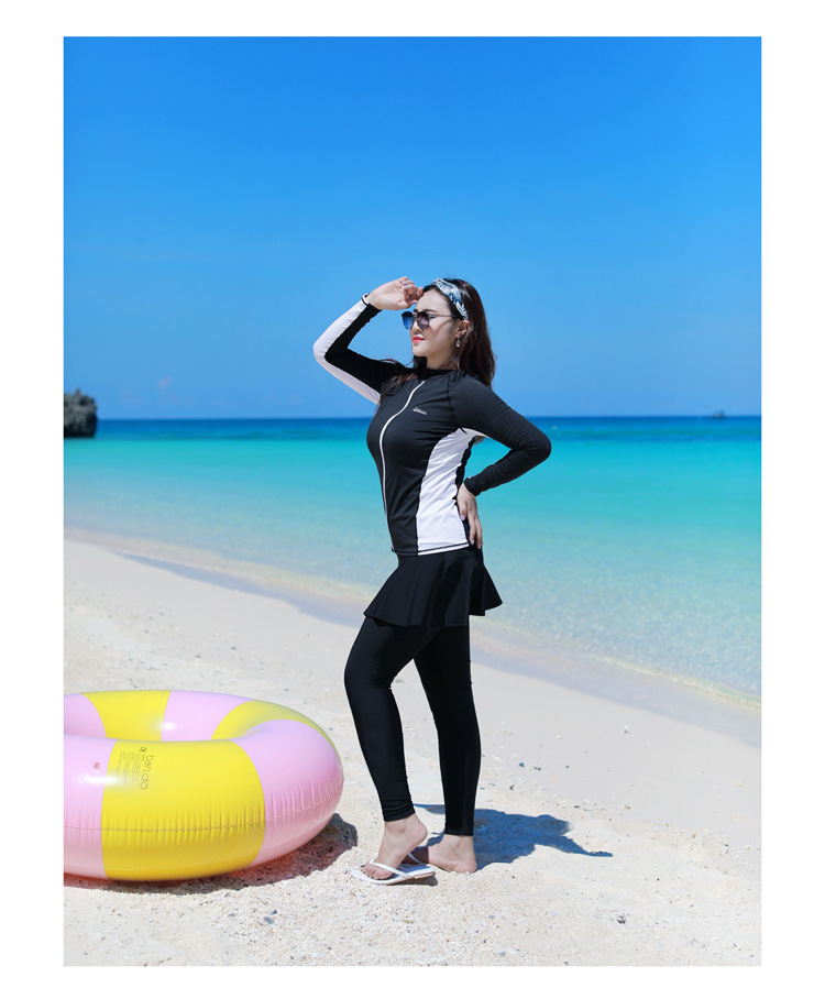 ชุดว่ายน้ำคนอ้วน5xl เซต 5 ชิ้นบรารอบอก42-48บิกินี กระโปรงและขายาวรอบเอว36-44 สะโพก46-58 นิ้ว กระโปรงยาว 14นิ้ว เสื้อตัวนอก อก 44-50 ยาว 25นิ้ว ค่ะ ผ้าดี งานสวยมากๆค่ะ
