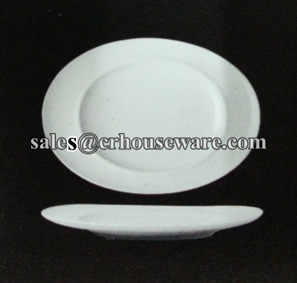 OVAL PLATTER Code : P 7310 ,P 7311