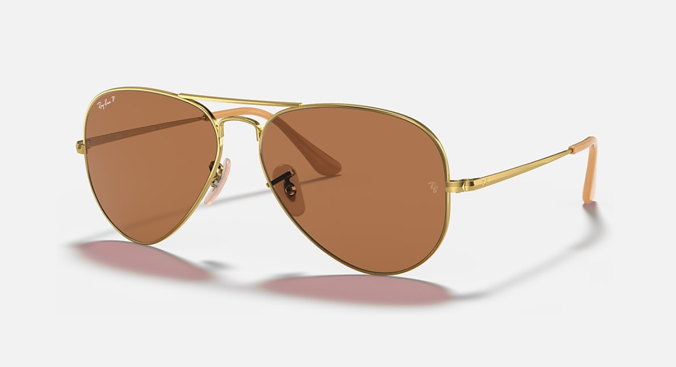 RayBan RB3689 906447