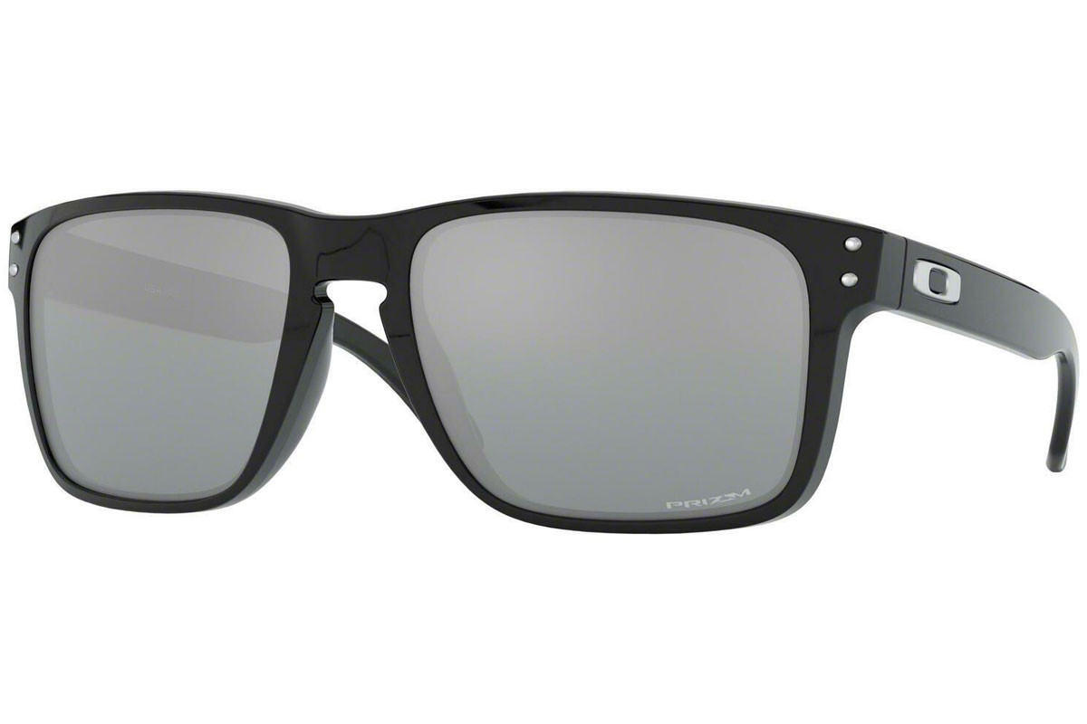 OAKLEY OO9417-16 HOLBROOK XL