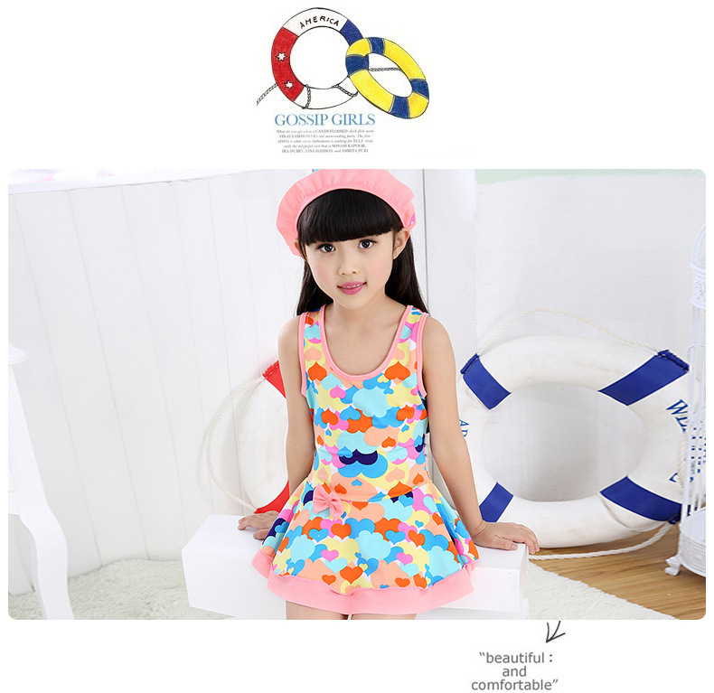 ชุดว่ายน้ำเด็กไซส์ 3xlพร้อมหมวก รอบตัว 28-32 ความยาวไหล่ถึงเป้า 24 นิ้วชุดยาว 25 นิ้วค่ะ