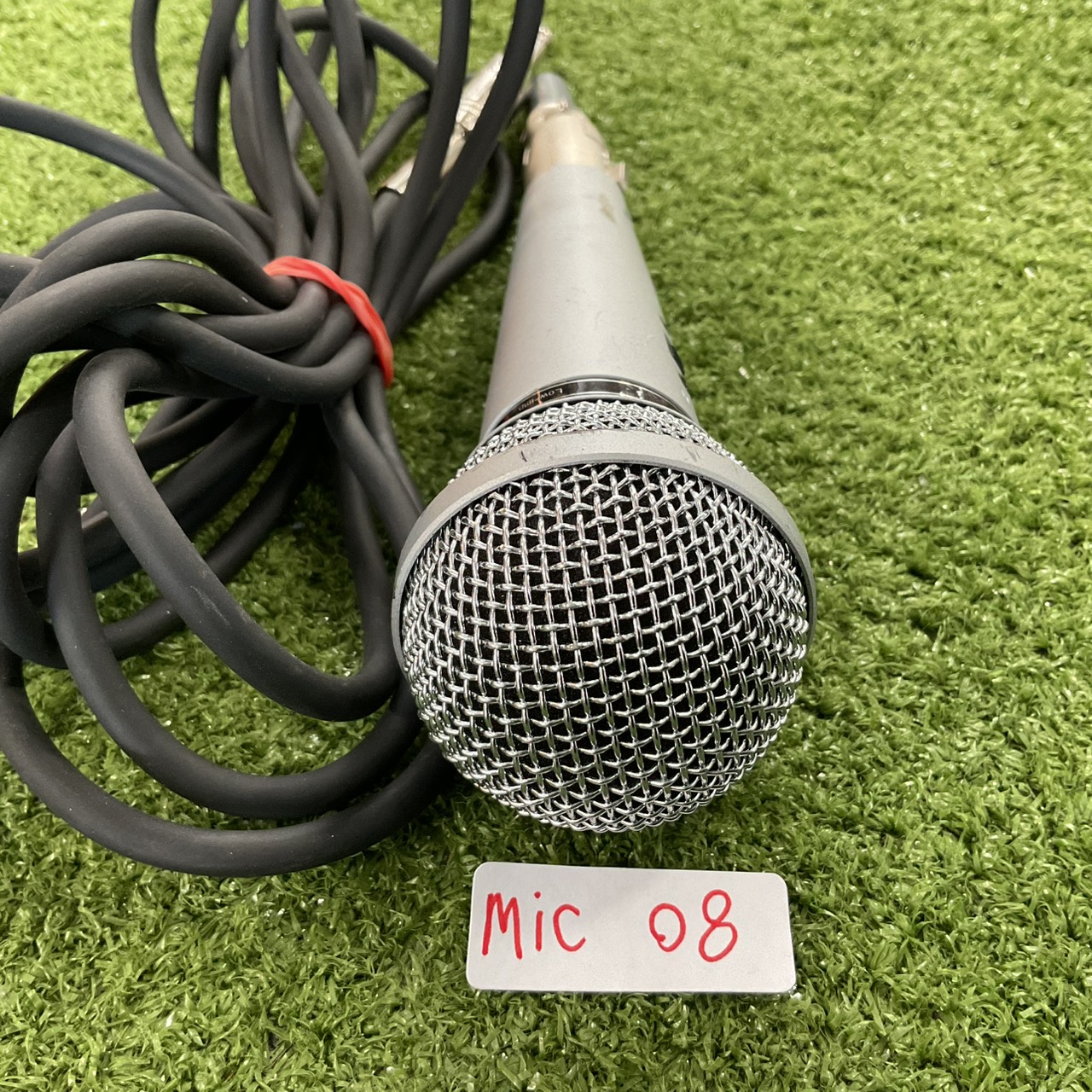 ไมค์โครโฟน UD-900