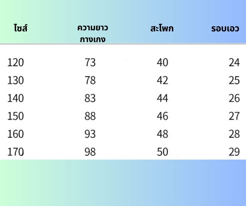 ชุดเต้น Coverdance เสื้อครอป แมว พร้อมปลอกแขน / กางเกงยีนส์คาร์โก้