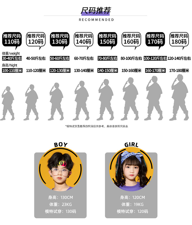 friendly4kid พร้อมส่ง ชุดเต้น ชุดเชียร์ เสื้อแขนสั้นหัวใจ+กระโปรง งานโรงเรียน กิจกรรมเต้น