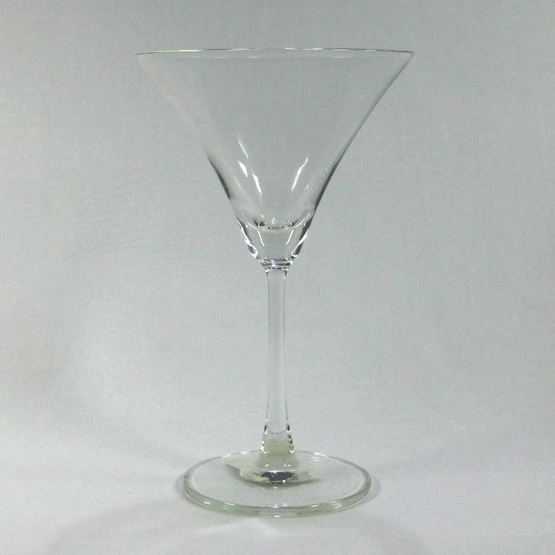 แก้ว MADISON COCKTAIL 10 OZ 1015C10 ยี่ห้อโอเชี่ยน ( บรรจุ 1 โหล )