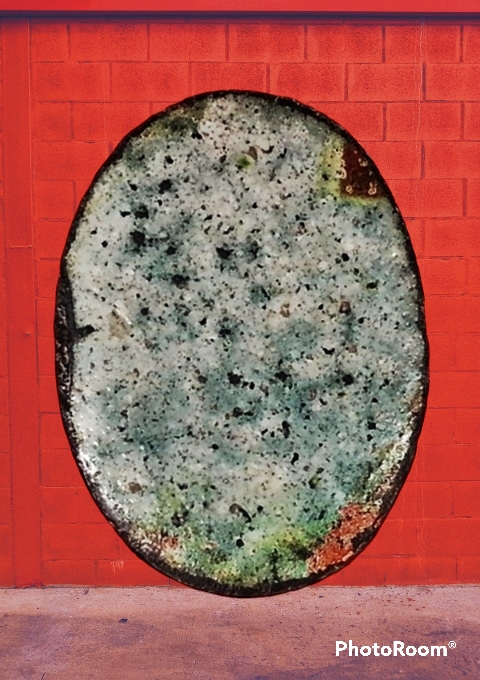 ล็อกเก็ต พระพิฆเนศ วัดแขก กรุงเทพมหานคร