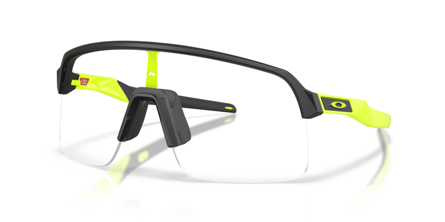 OAKLEY OO9463A-35 SUTRO LITE (Asia Fit)