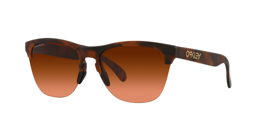 OAKLEY OO9374-50 FROGSKINS LITE
