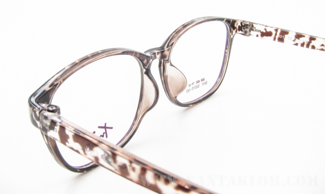 กรอบแว่นตา TR90-5011