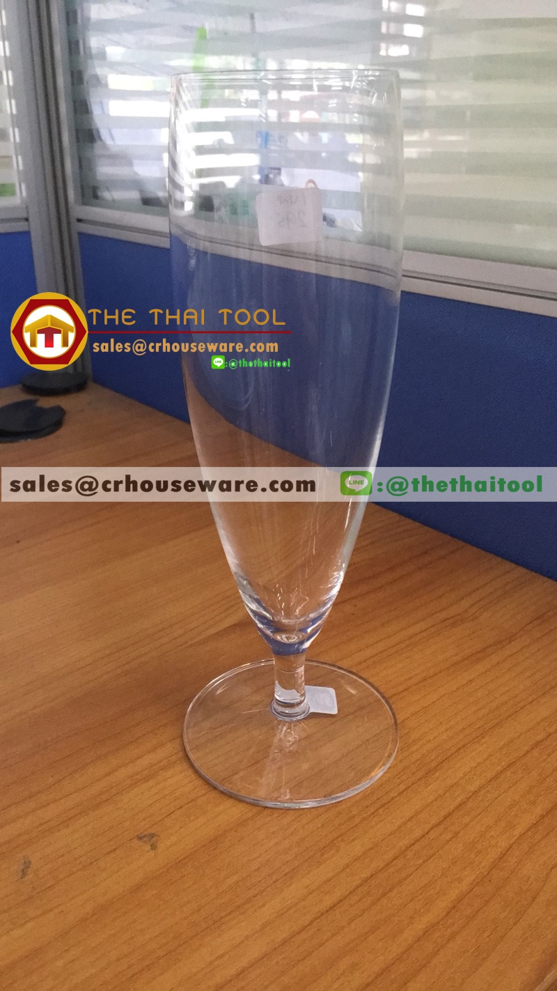 VINTAGE BEER 13 oz. 011-1052463