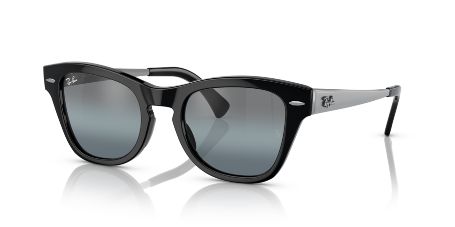 RayBan RB0707SM 901/G6
