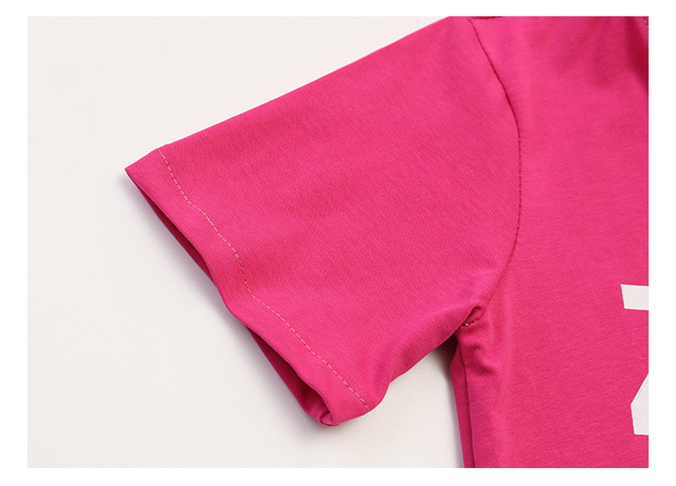 ชุดเต้น ชุดเชียร์ เสื้อแขนสั้นZERO +กระโปรงระบายชั้นสีขาว