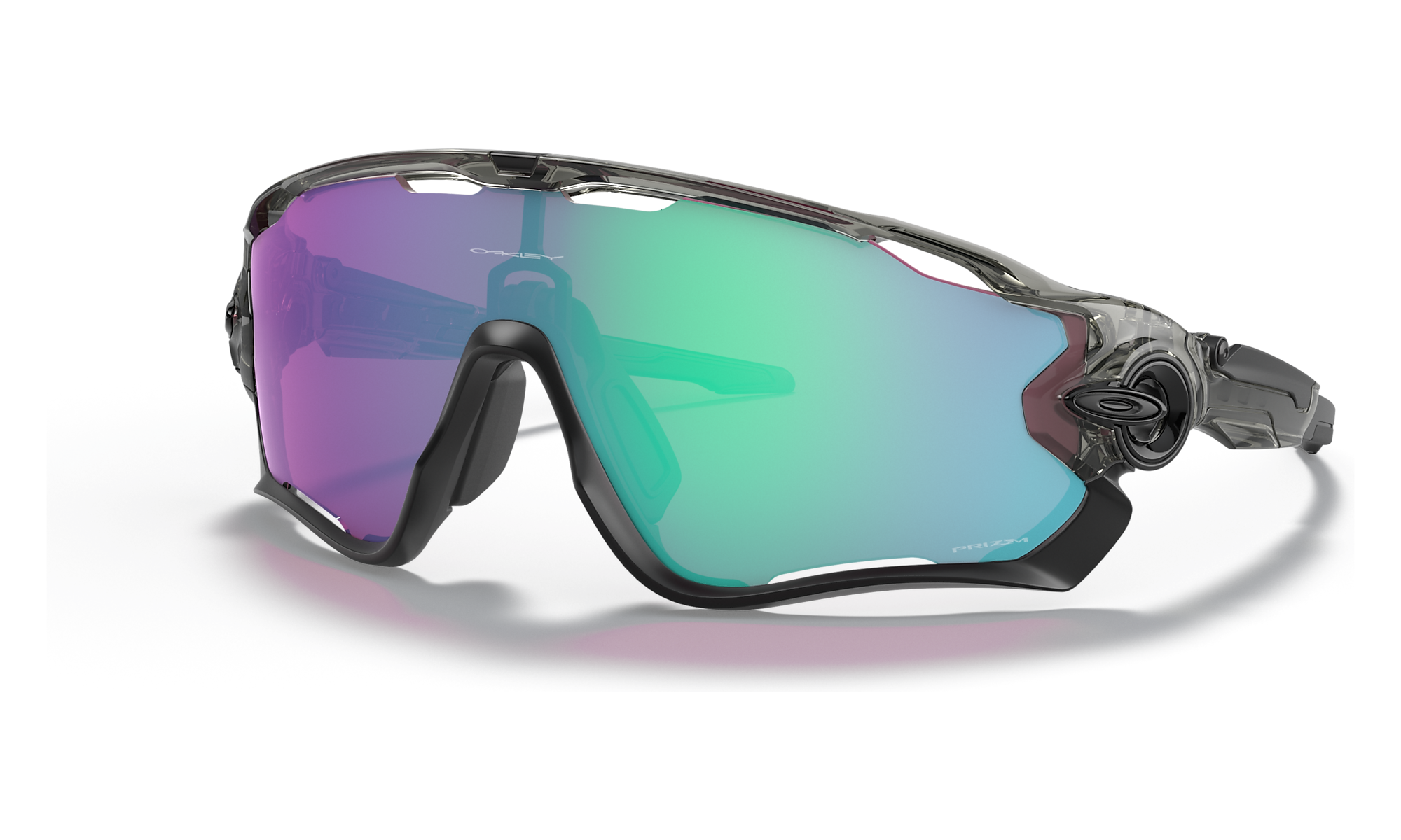 OAKLEY OO9290-46 JAWBREAKER