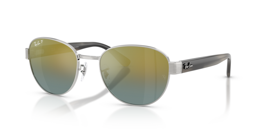 RayBan RB3766CH 003/J0