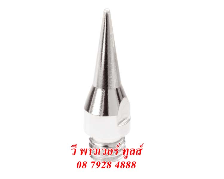 DREMEL VERSATIP 2000-6 เดรเมล ปากกาพ่นไฟและเชื่อมอเนกประสงค์