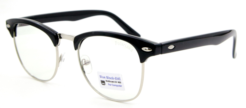 แว่นตากรองแสง AutoBlueBlock-754