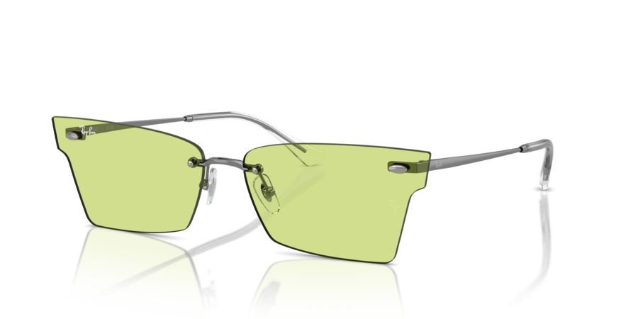 RayBan RB3730 004/2P Xime