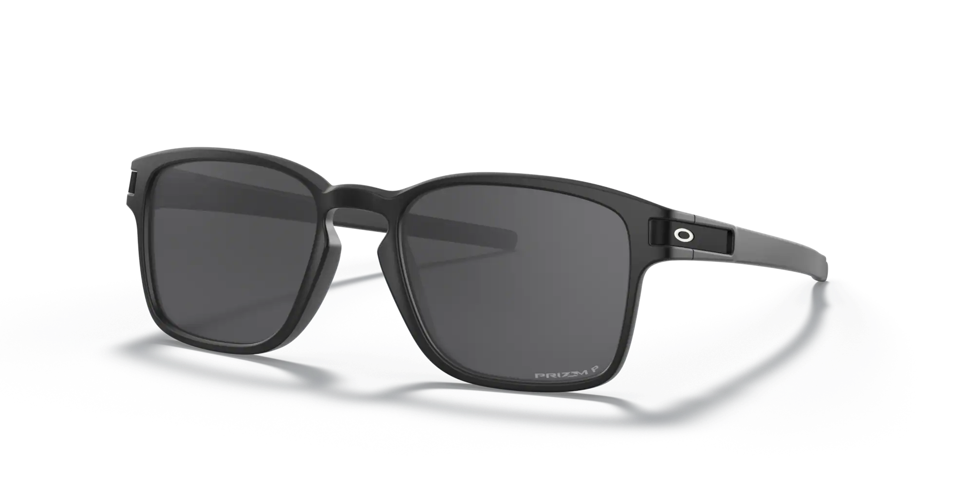 Oakley OO9358-18 Latch™ Square (Asia Fit)