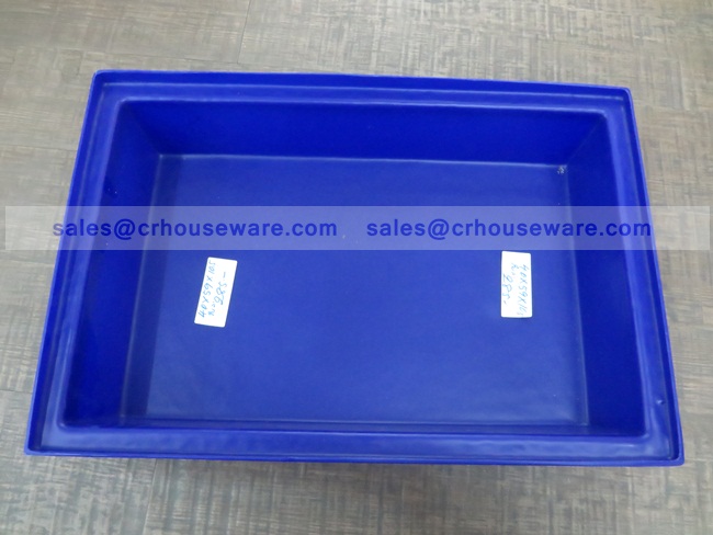 กะบะปลูกผัก กะบะใส่อาหารทะเล 005-K210,Pastic_Tray,ប្លាស្ទិច,ပလပ်စတစ် Tray ထဲမှာ